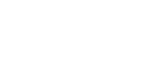 AussieStep Consulting Group