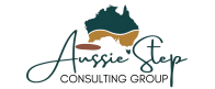 Aussiestep